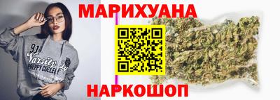 прущие грибы Пенза