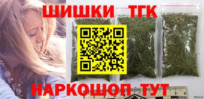 мдпв Первоуральск