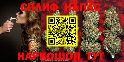 ГАЛЛЮЦИНОГЕННЫЕ ГРИБЫ Партизанск