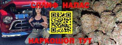мдпв Первоуральск
