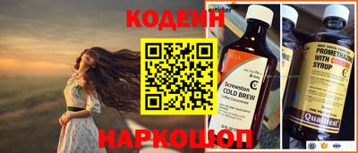 мдпв Первоуральск