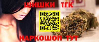 прущие грибы Пенза