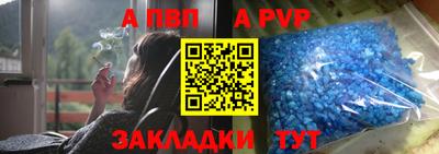 прущие грибы Пенза