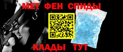 мдпв Первоуральск