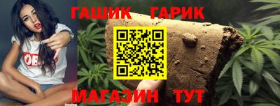 прущие грибы Пенза