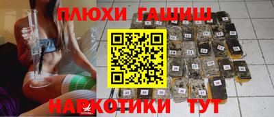мдпв Первоуральск