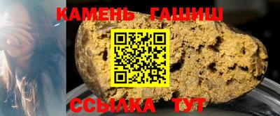 мдпв Первоуральск