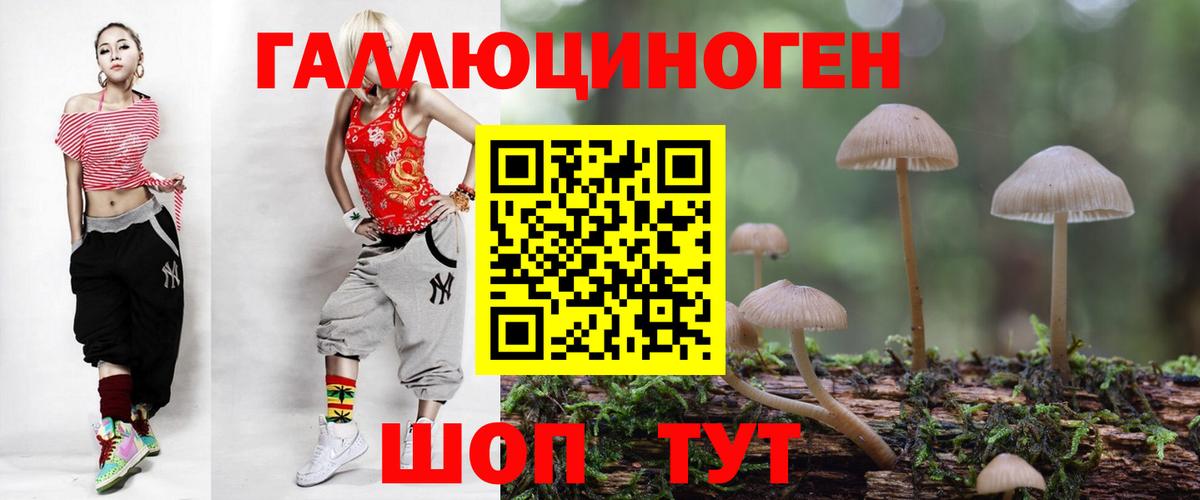 Галлюциногенные грибы ЛСД  Вход с VPN  как найти   Курганинск 