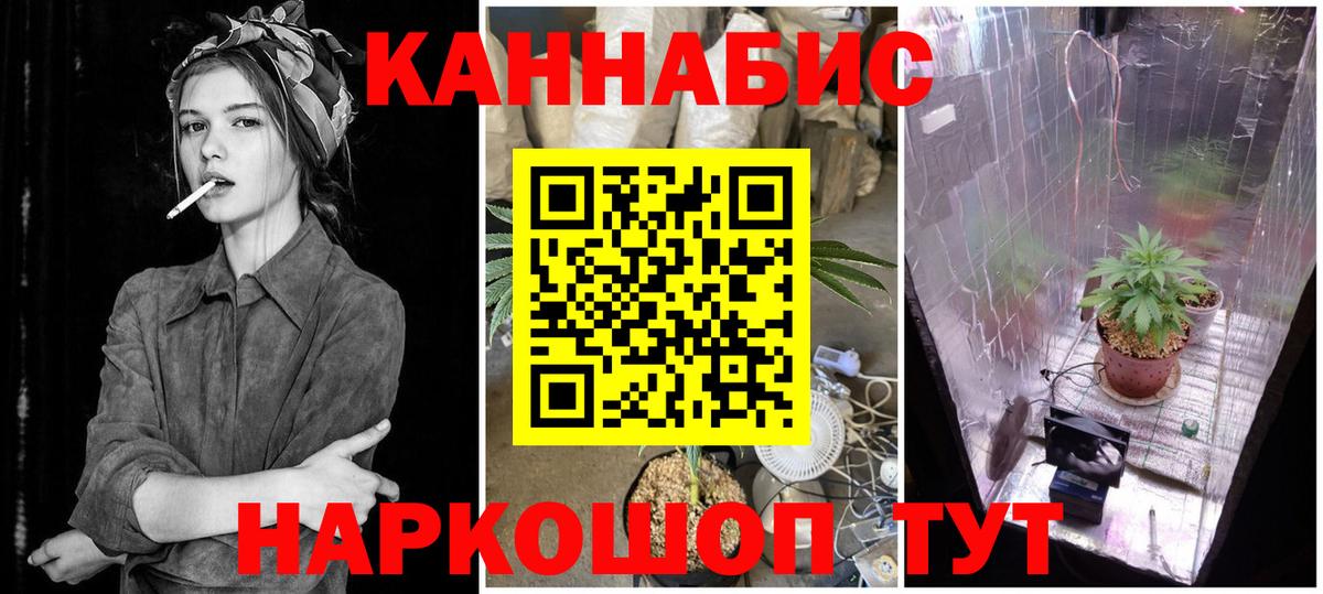 Конопля SATIVA & INDICA Курганинск
